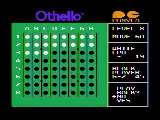 �������˸����ȡؤޡġ��餱���ġĴ��Ԥ��ġġ�