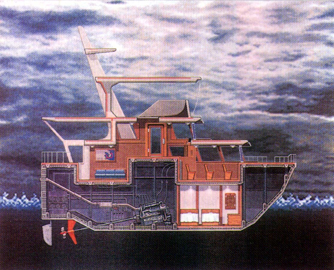 ���ˡ�&�ǥ� ���ơ���