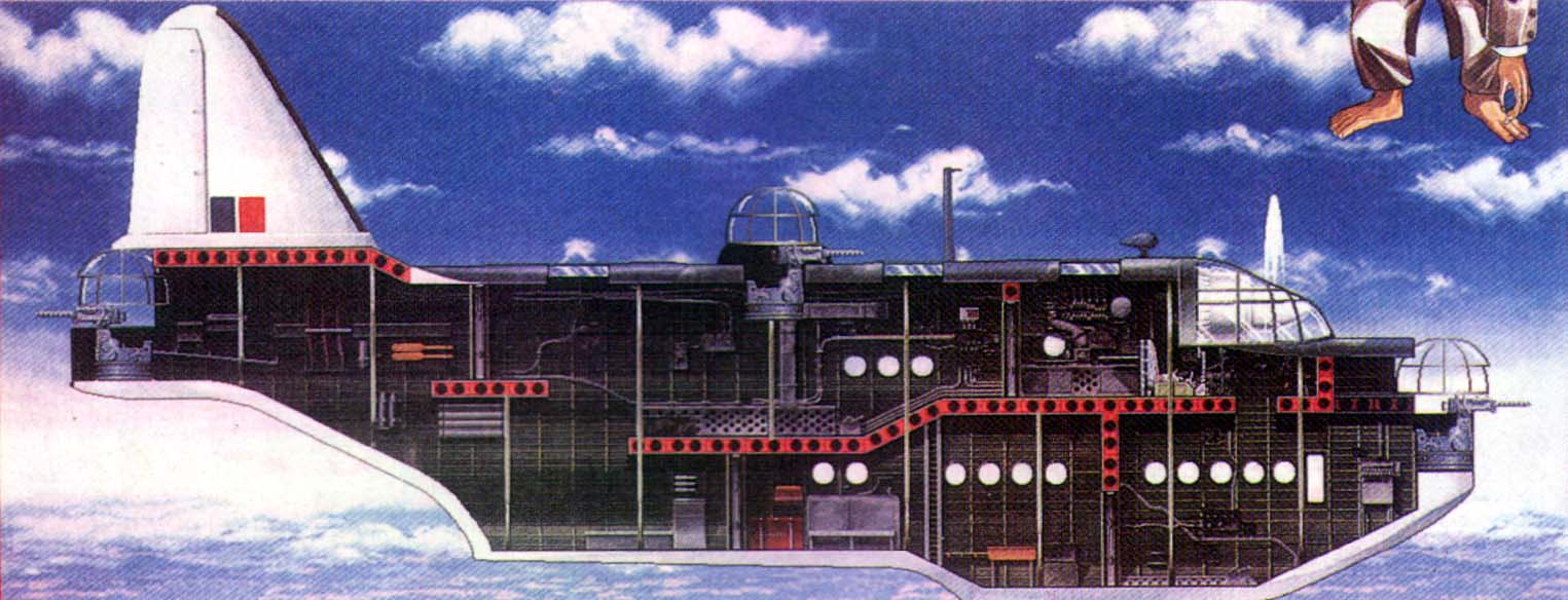 �ɥ������� ���ơ���