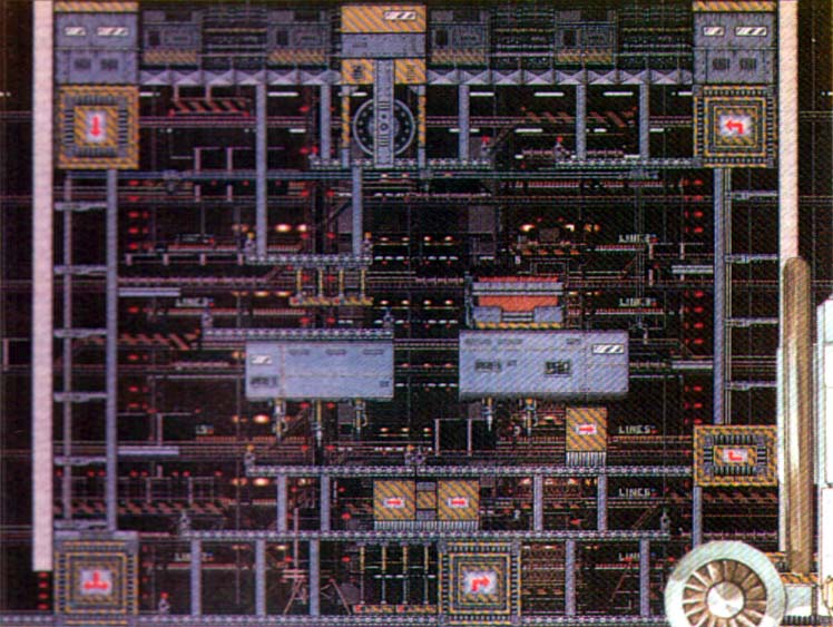 �ץ��ե��å������� ���ơ���