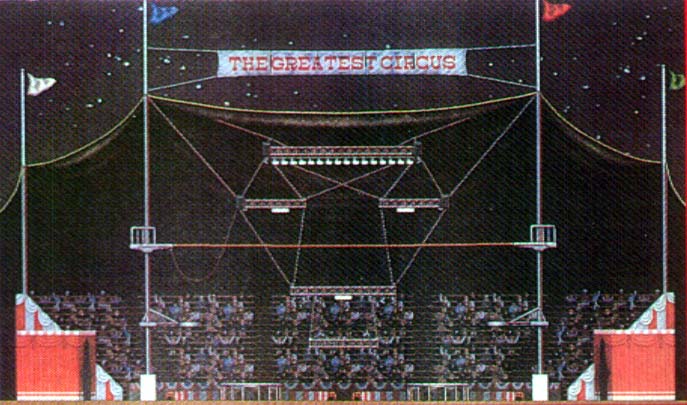 ���� ���ơ���