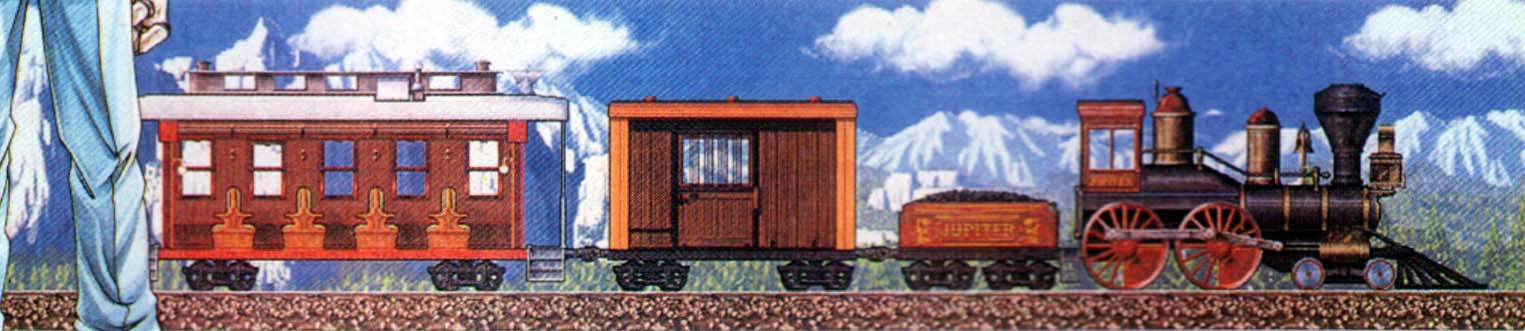 �С��ʡ��ɡ��ۥ磻�� ���ơ���