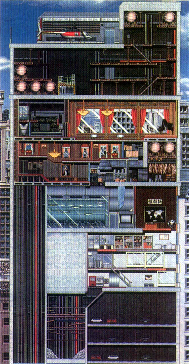 ����󡦥��ߥ� ���ơ���