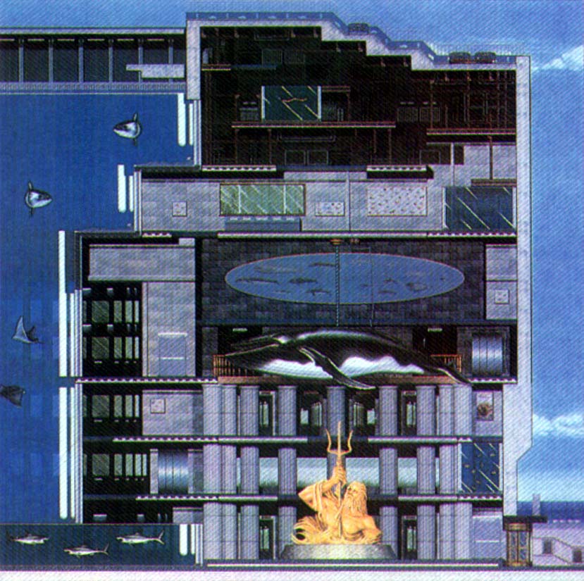 �٥ƥ����ɡ� ���ơ���