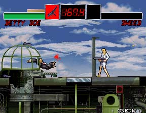 �ޥ��󥬥�ϥᡣCPU��꤫����Ʊ�ΰʳ��Ϥ�ä������