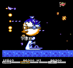 ���ץ������������Υ��ơ�����?