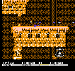 ����ʾ������������ӻ�