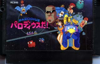 AC�Ǥ��餽��ʤ˹����ǤϤʤ��Ǥ����ɡ�