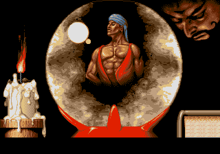 �������Ĥ򸫤��Ĥ���?��Ԥ�徽�̤�į��른��ե�������ѯ��⤦�����㤱��Сġ�