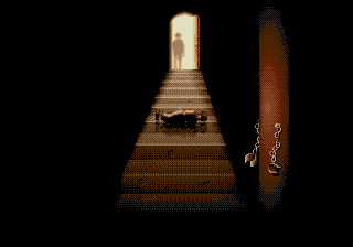 �ϲ�ϴ��ž�������οޡ�ư�����İ�������