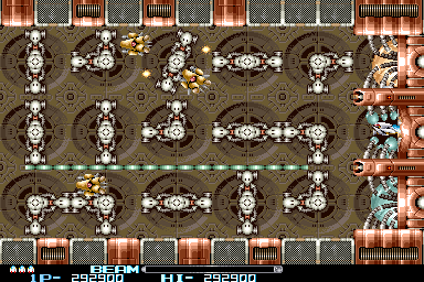 5�ܥ�����