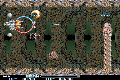 6����ȾȾ����