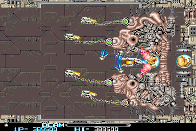 6�ܥ�����