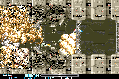 �Х����������