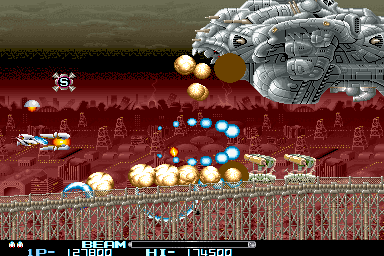 Ķ��̩��Ũ�ι���θ����������Ҥ�������⤫�Ӿ夬�롣