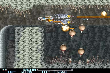 ���ɽ���������餷��2��