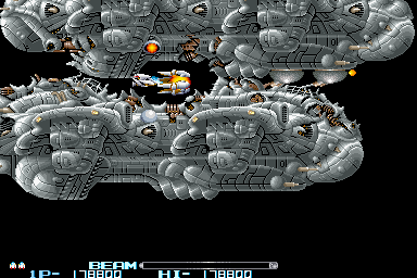 3�̵������