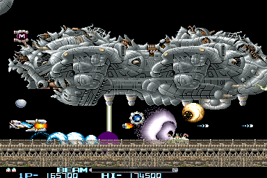 ���硢����åȥ���