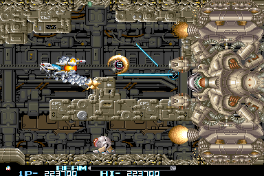 ����ɤ������ä�