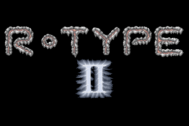 �����ȥ�