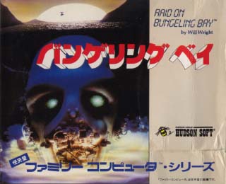 ��ꥱ�������