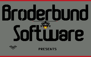 �Ǥ����������ե���Ȥ������ˤ�