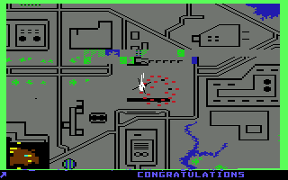 �����˲�����ȯ���ɤ�����