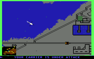 ���Ȥ������á�