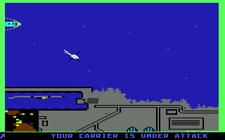 �ޤ���ϤϷ�¤����ʤ�