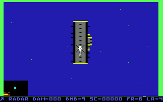 �ޥ����졣