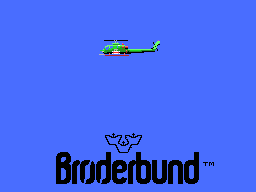 ���ä����ȼ������о�