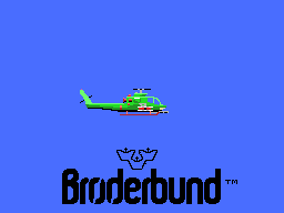 �ޤ����ڤä�