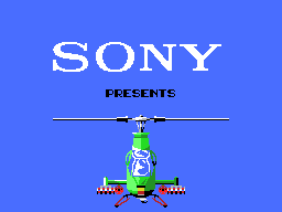 ���ˡ������Ƥ�ư���ޤ�