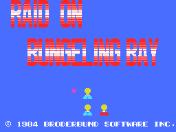 �����ȥ�