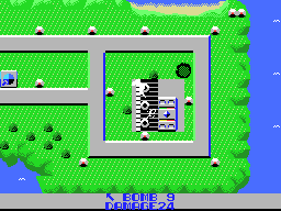 �������档8�ɥåȰ�ư�ϤĤ餤��