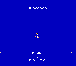 ΢�����������