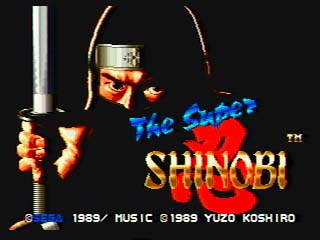 ����ɽ������ޤ�