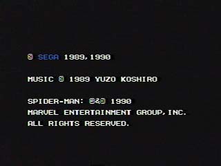 �����ط���