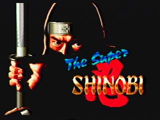 ɽ���ʤ��ʤ�ޤ���