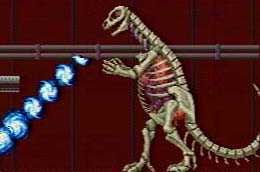 ɸ�ܤߤ����ʤä��㤤�ޤ���