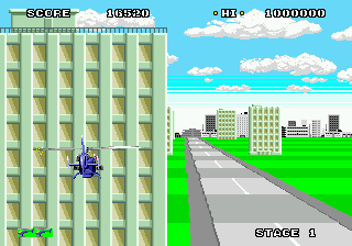 ������߾��֤ʤ��Ϸ���̵�������������ӥ뤬����˸�����Τϼ�ʬ�����Ǥ��礦����?