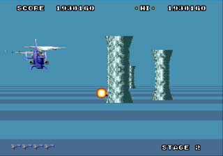 ��α���Ũ��!!�ݤ���ݥ������ϡ�?