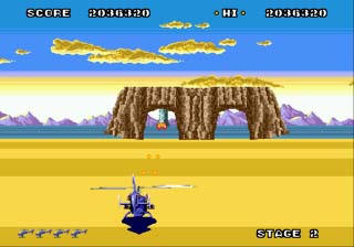 ƶ������������Ũ����ˡ����α�ᴶ�Ϥۤ��ε���3DSTG�ǤϤʤ��ʤ�̣�廊�ʤ��Ǥ���