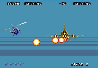 ɳ�����ơġ�����찡�ץ��ߤ�����