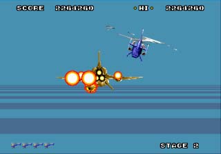 �ޤ�졢�ޤ���