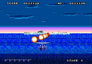 �ʤ�Ǥ�������ޤ���