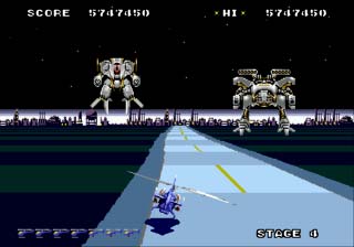 �絤��������ѥ�������Ͼ�Ǥϡ�