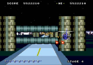 ��η�֤�Ȥäơ�Ũ���Ƥ��Ϸ��ǻߤޤ�ʤ���������!