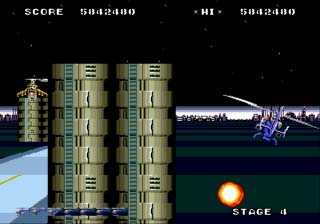 ������û�̤ˤɤ���