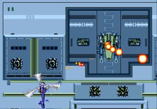 �����դȤ���